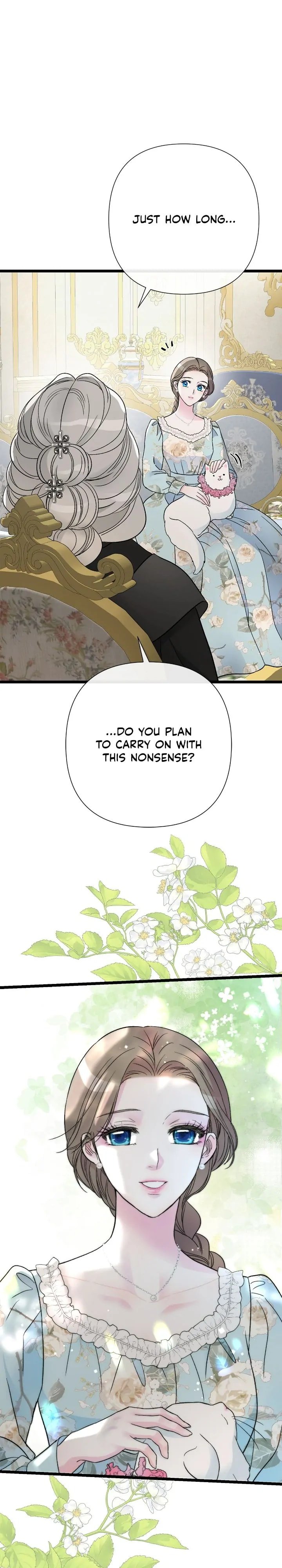 The Problematic Prince, Chapter 68 image 04
